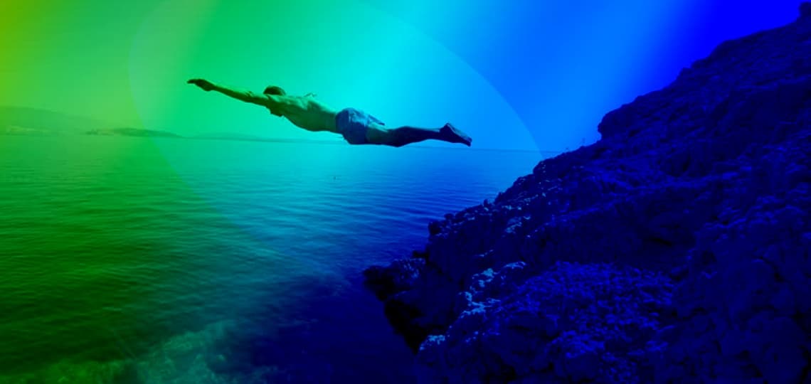 ¿Como Sobrevivir Mientras Buscas tus Sueños?