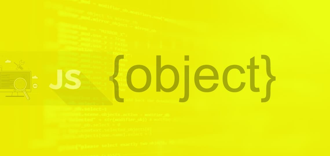 Agregar Propiedades a un Objeto JavaScript