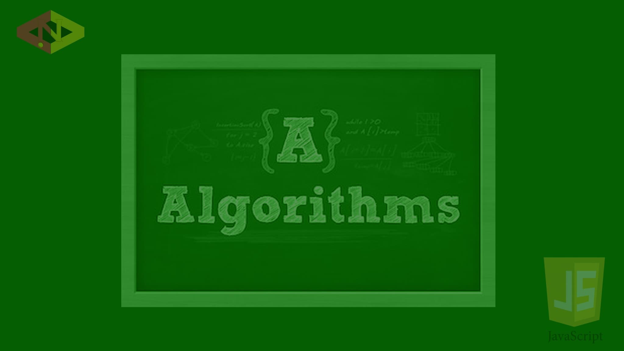 Algoritmo Para Encontrar la Palabra mas Larga