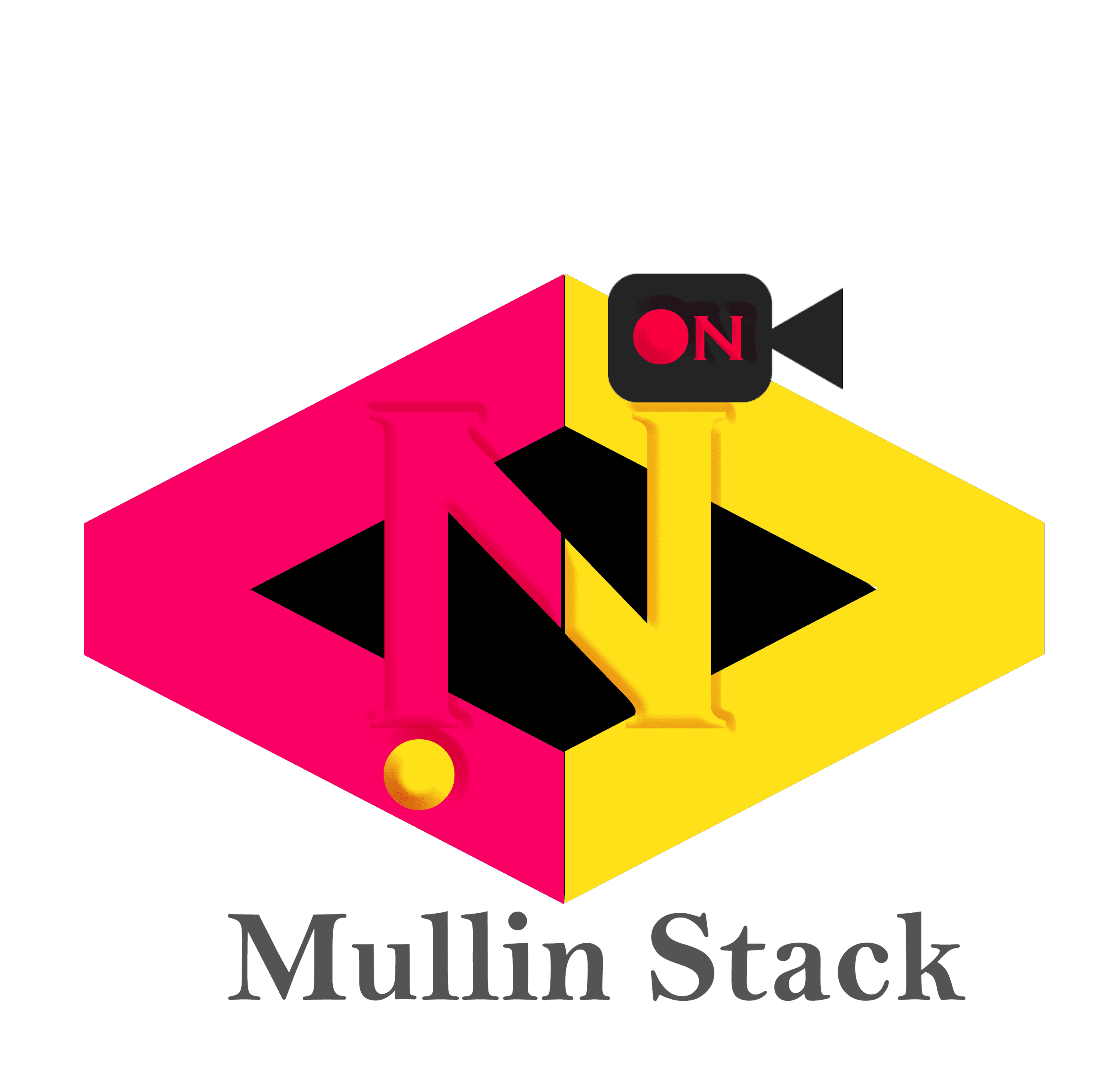 ¿Que es Mullin Stack? ¿Por qué?¿Que busca?