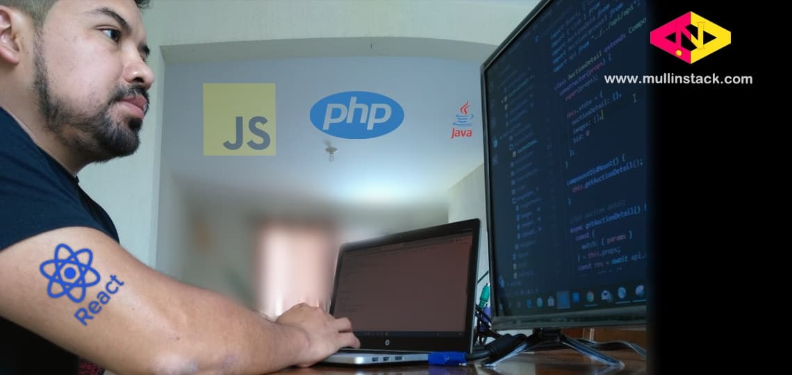 5 Preguntas a Responder Para Alcanzar una Carrera Exitosa como Developer