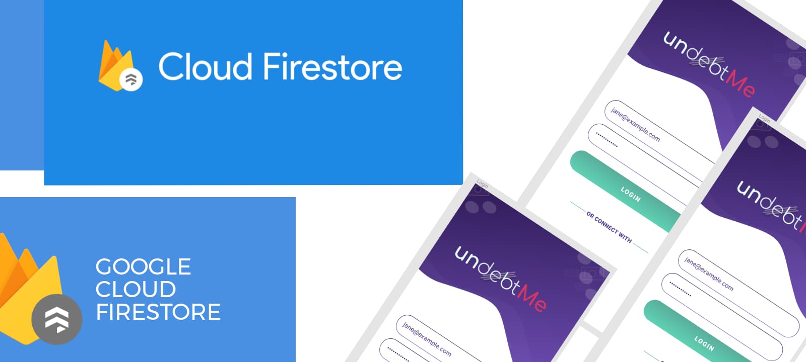 mullinstack firestore