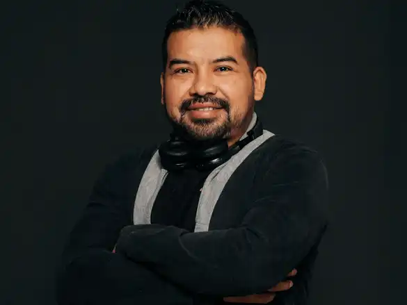 Roberto Hernandez