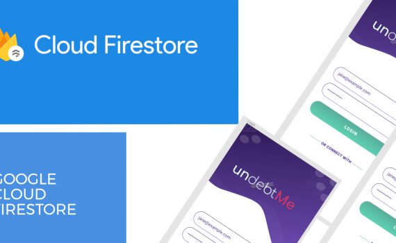 mullinstack firestore